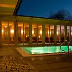 Hotell Biohotel Pausnhof (adults Only) 3*